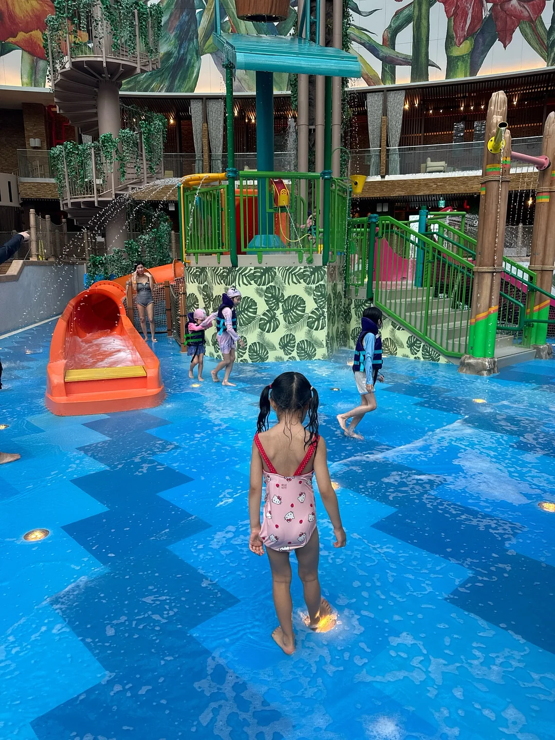 저염 백명란 15
