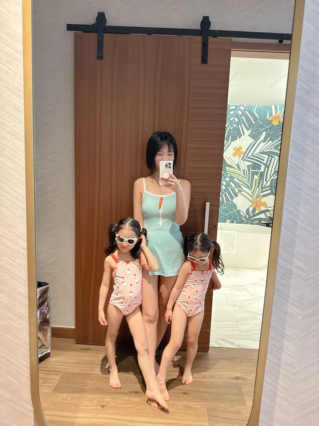 저염 백명란 16