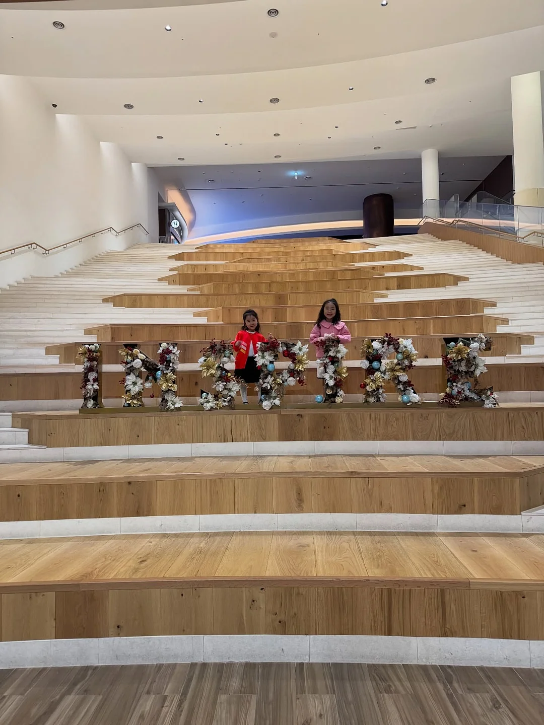저염 백명란 7
