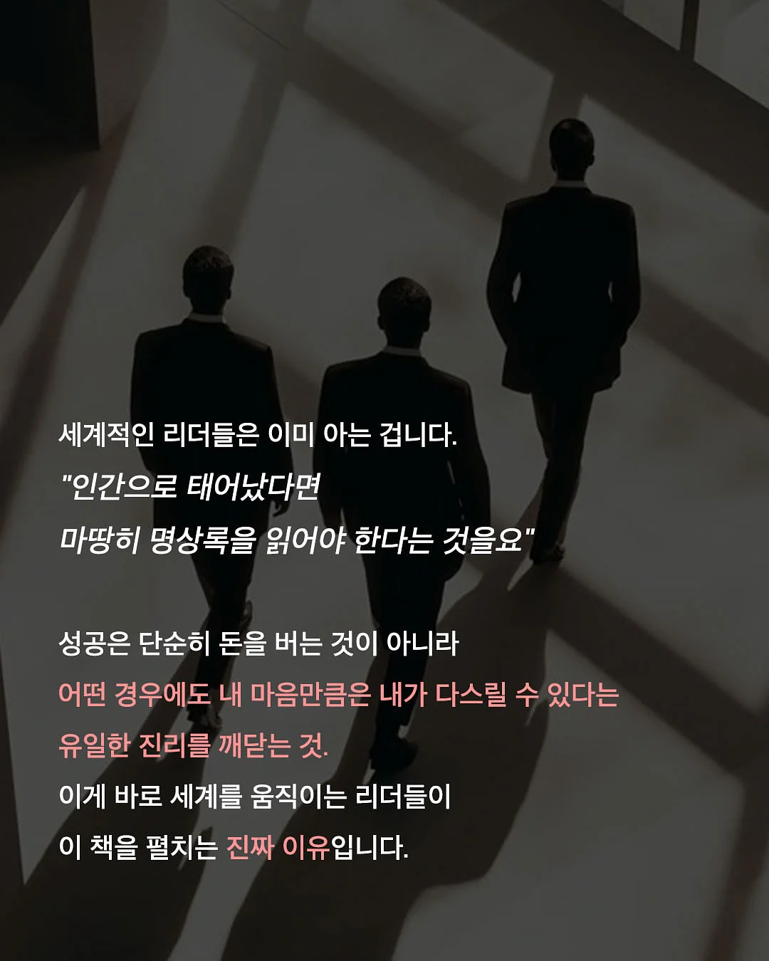 유기견 방 후원 6