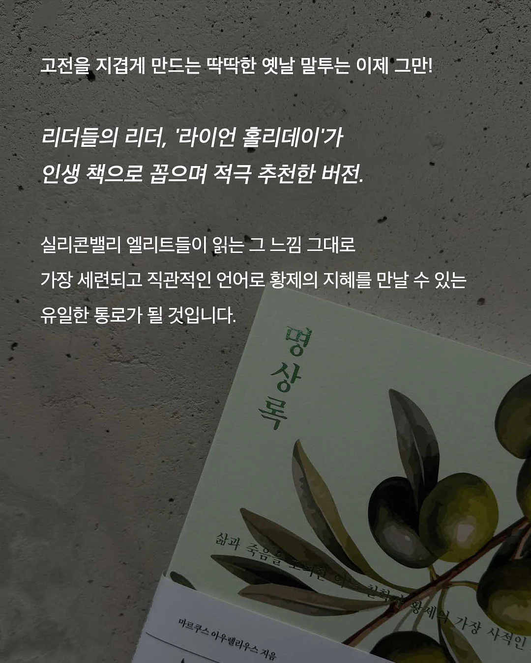 유기견 방 후원 8
