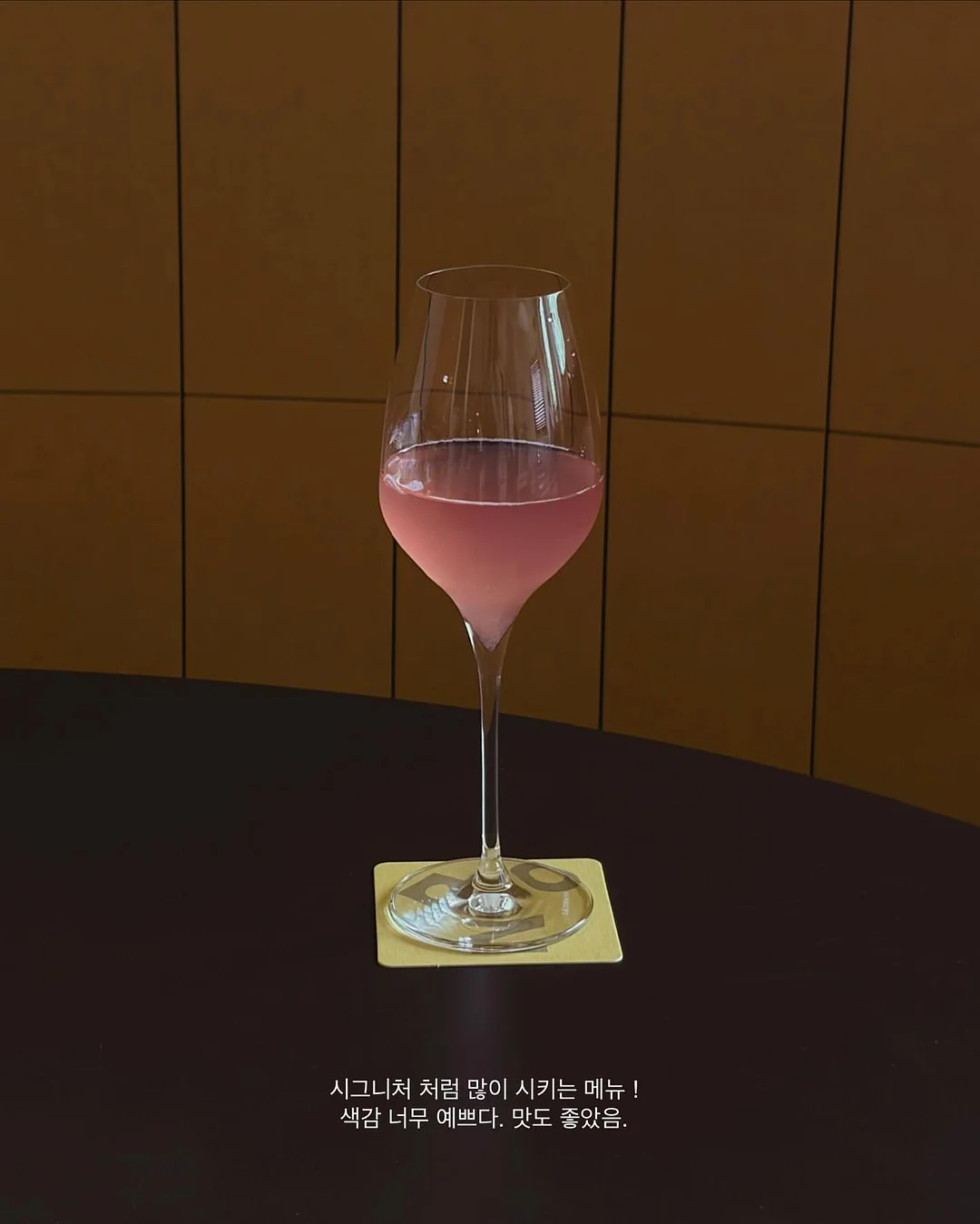 SILLY SILAS 쇼티 5