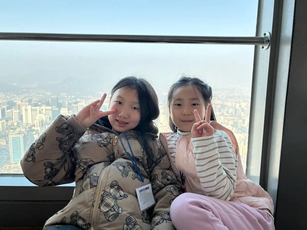 코오롱제약 상어연골 콘드로이친 1