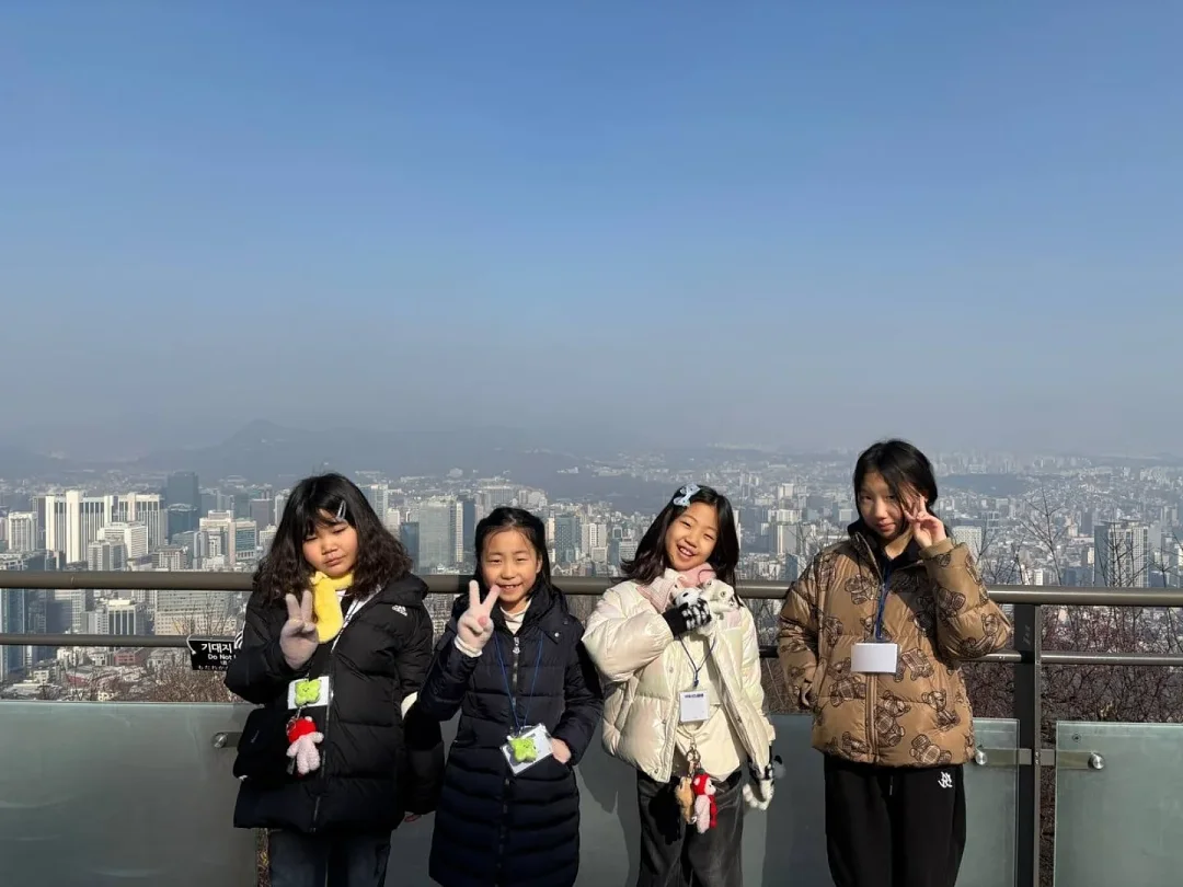 코오롱제약 상어연골 콘드로이친 2