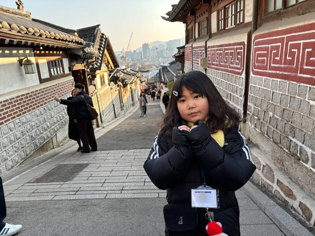 코오롱제약 상어연골 콘드로이친 8
