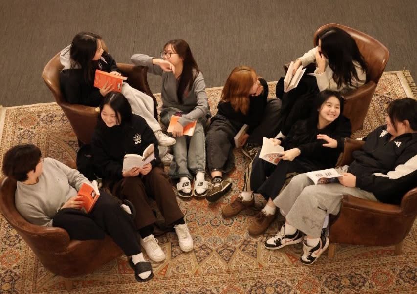 멜멜 여름 2차신상 6
