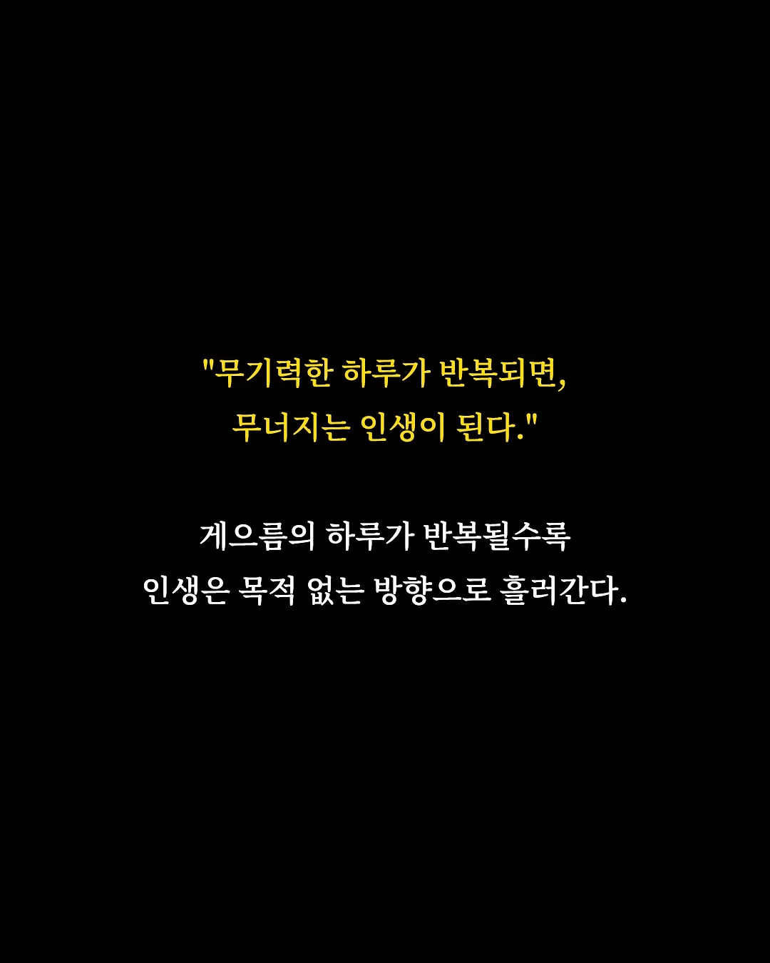 AI 활용 디지털 미디어 실무교육 14