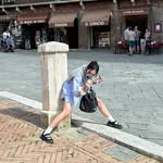 theinnk_fzbric