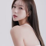 eunjtn_1225
