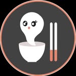 sos_fafestudio_official