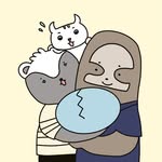 ollidoli_offecial