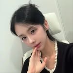 moonsungsiw