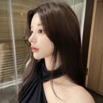 youkyung_academy_officy
