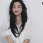 hyeyounk_hwang