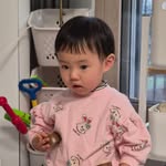 cammer_junyoung