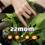 mothers_cafj