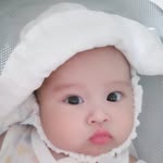 ju_twiqs