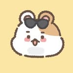 kjmluvnim