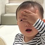 soojvlee7