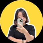 hyoginc_
