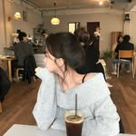 hant_yun_