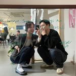 twaarena_official