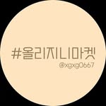yunsojugg0919