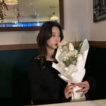 mynigyul__