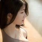 bibye_seo