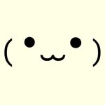 helno_yuju_