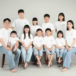 do_ha4720