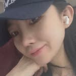 munnunu_hfficial