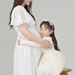 heao_j86