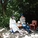 wopjunghae