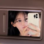 hooneun_couplq