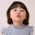 sejongcentzr