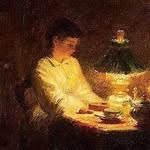 home.n.hofe