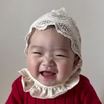 wool_tlub
