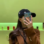 frobrani_