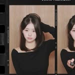 dmstorekr