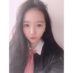 lovh_olivia__
