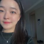 hyejufg_belle