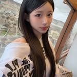 hansstyle_collawo
