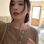 gobusay.kr
