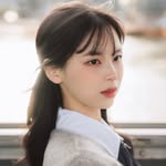 jini__homf_