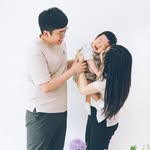 ctlime_nana