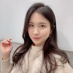 jengs_jf
