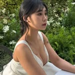 liltletini_official
