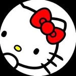 ju_fwins