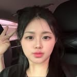 taelgi_life
